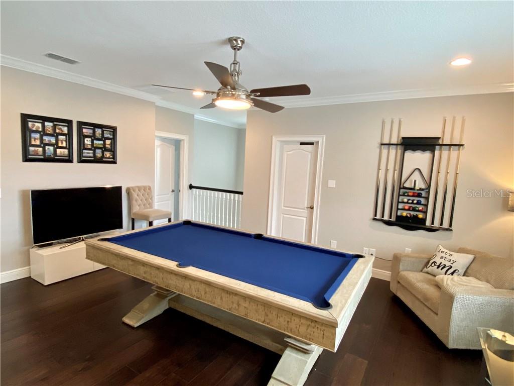 Image 15 of 25 For 13173 Lower Harden Avenue