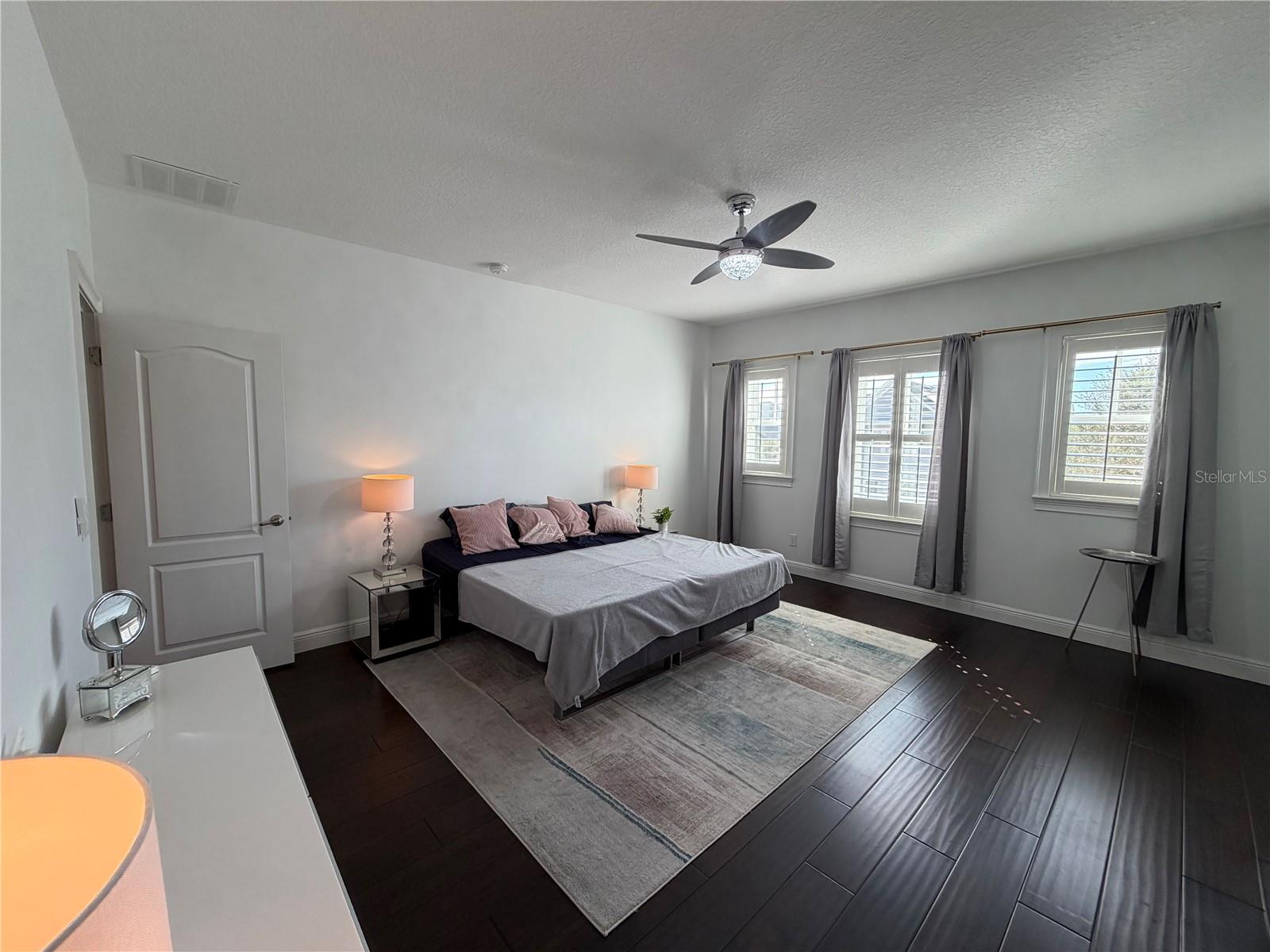 Image 18 of 25 For 13173 Lower Harden Avenue