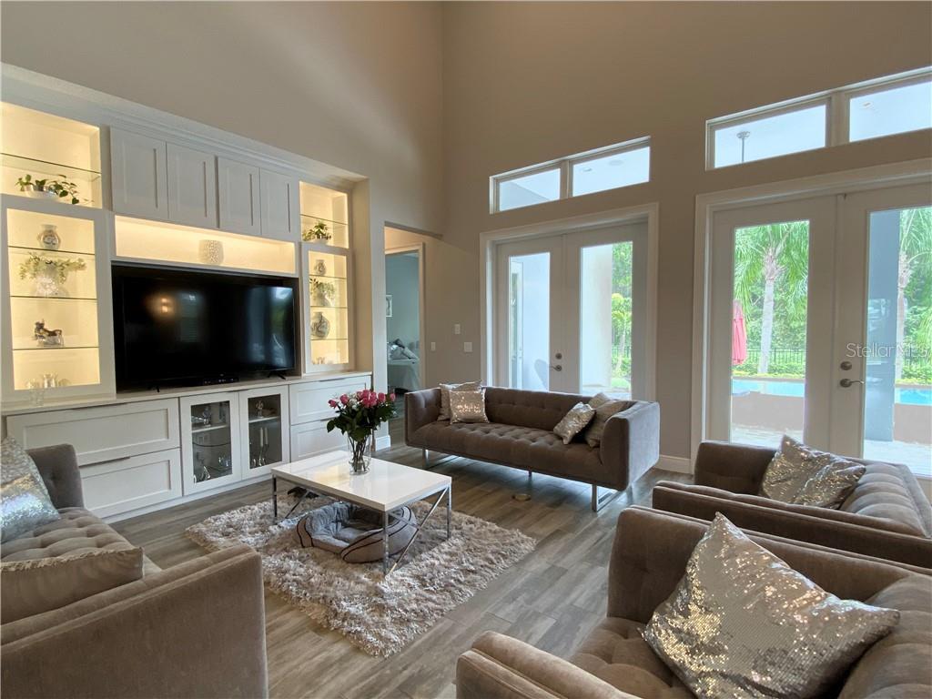 Image 2 of 25 For 13173 Lower Harden Avenue