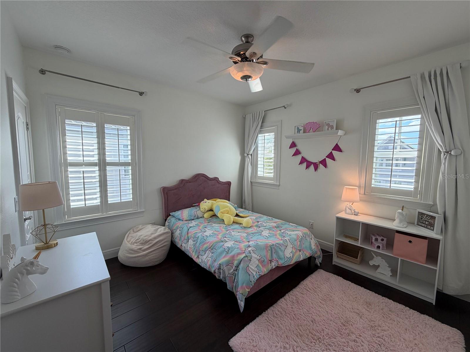 Image 20 of 25 For 13173 Lower Harden Avenue