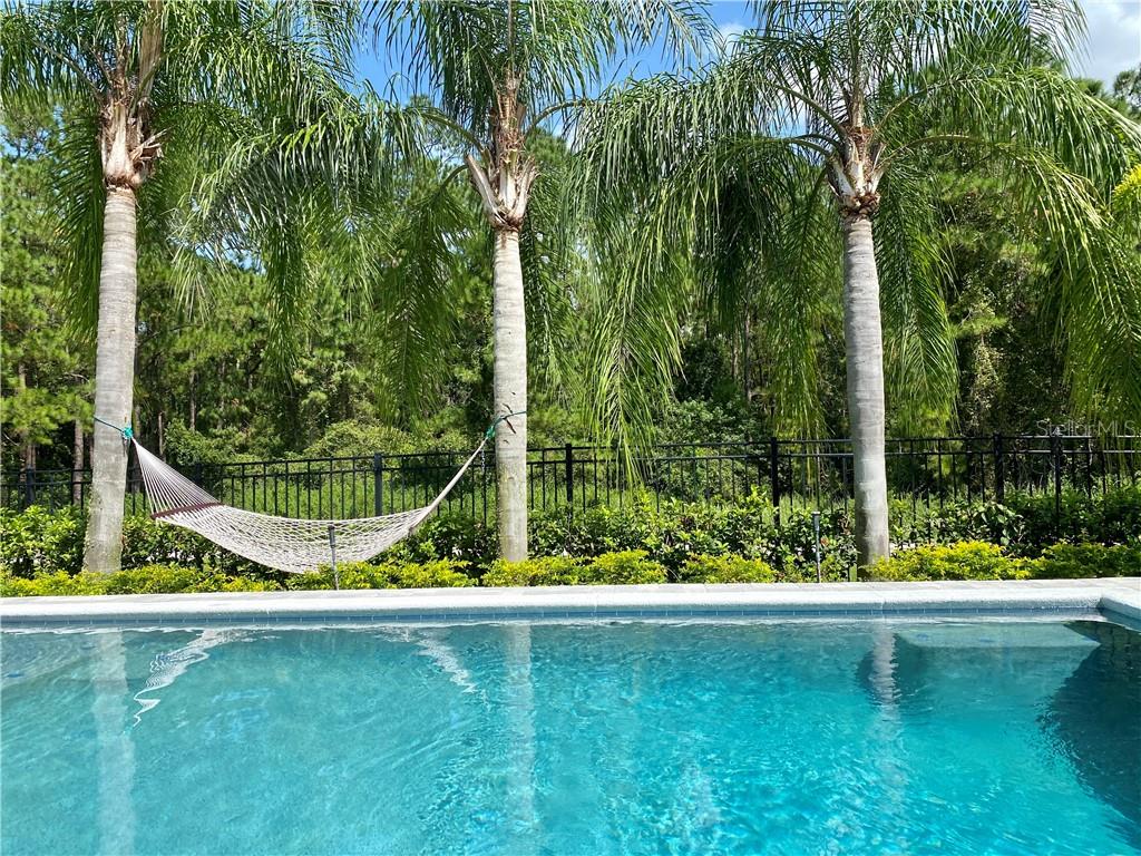 Image 23 of 25 For 13173 Lower Harden Avenue