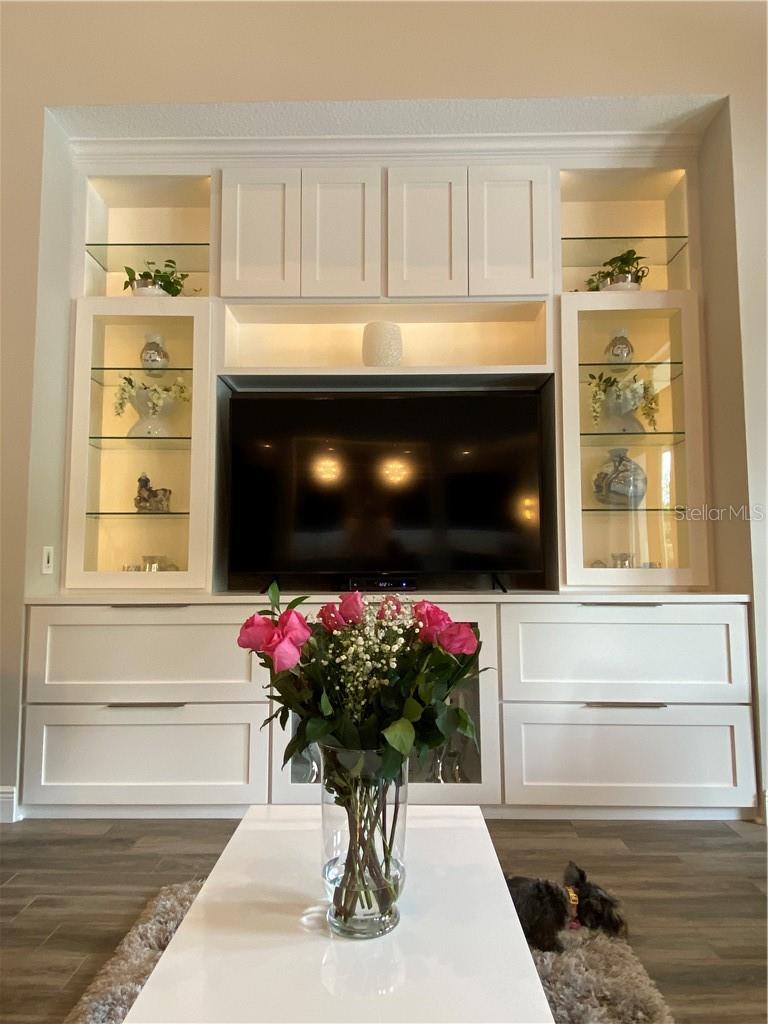 Image 3 of 25 For 13173 Lower Harden Avenue