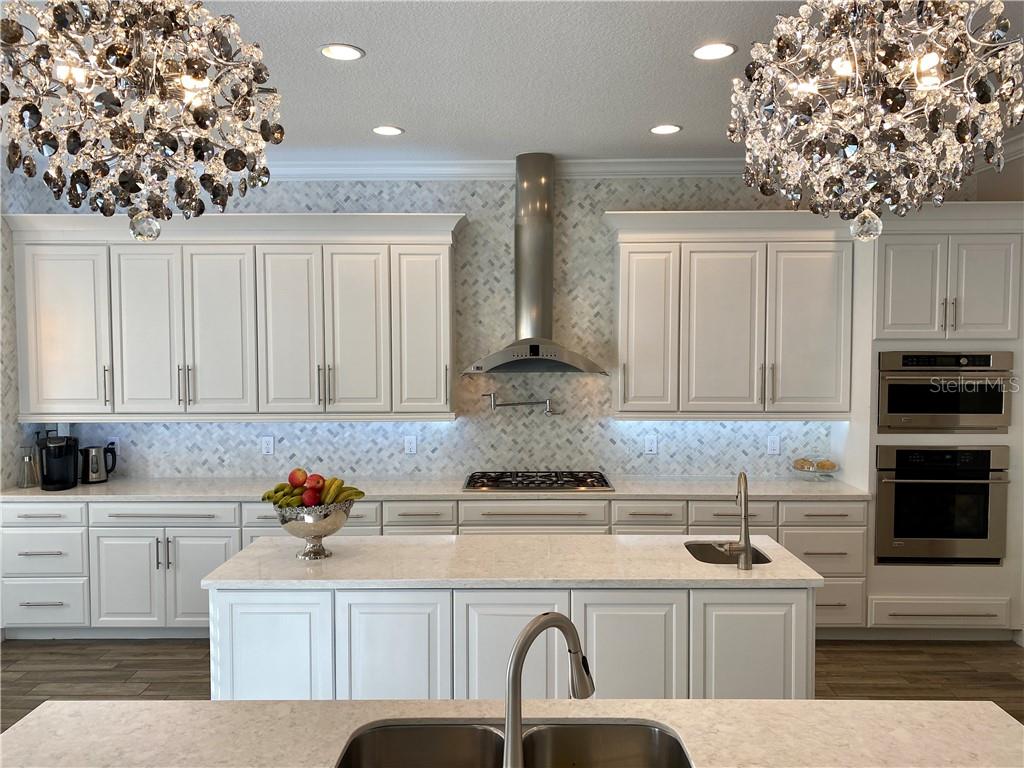 Image 4 of 25 For 13173 Lower Harden Avenue