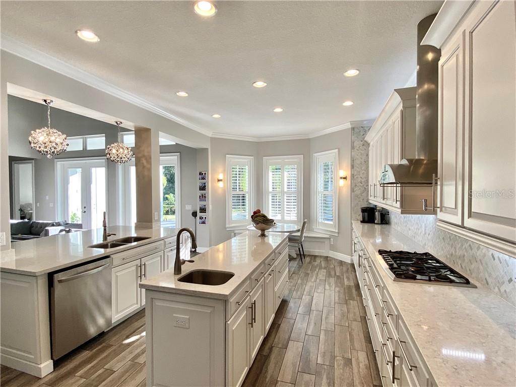 Image 6 of 25 For 13173 Lower Harden Avenue