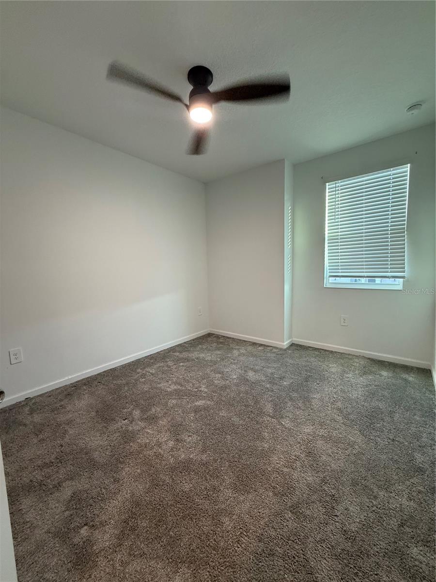 Image 12 of 17 For 7705 Stone Creek Trail