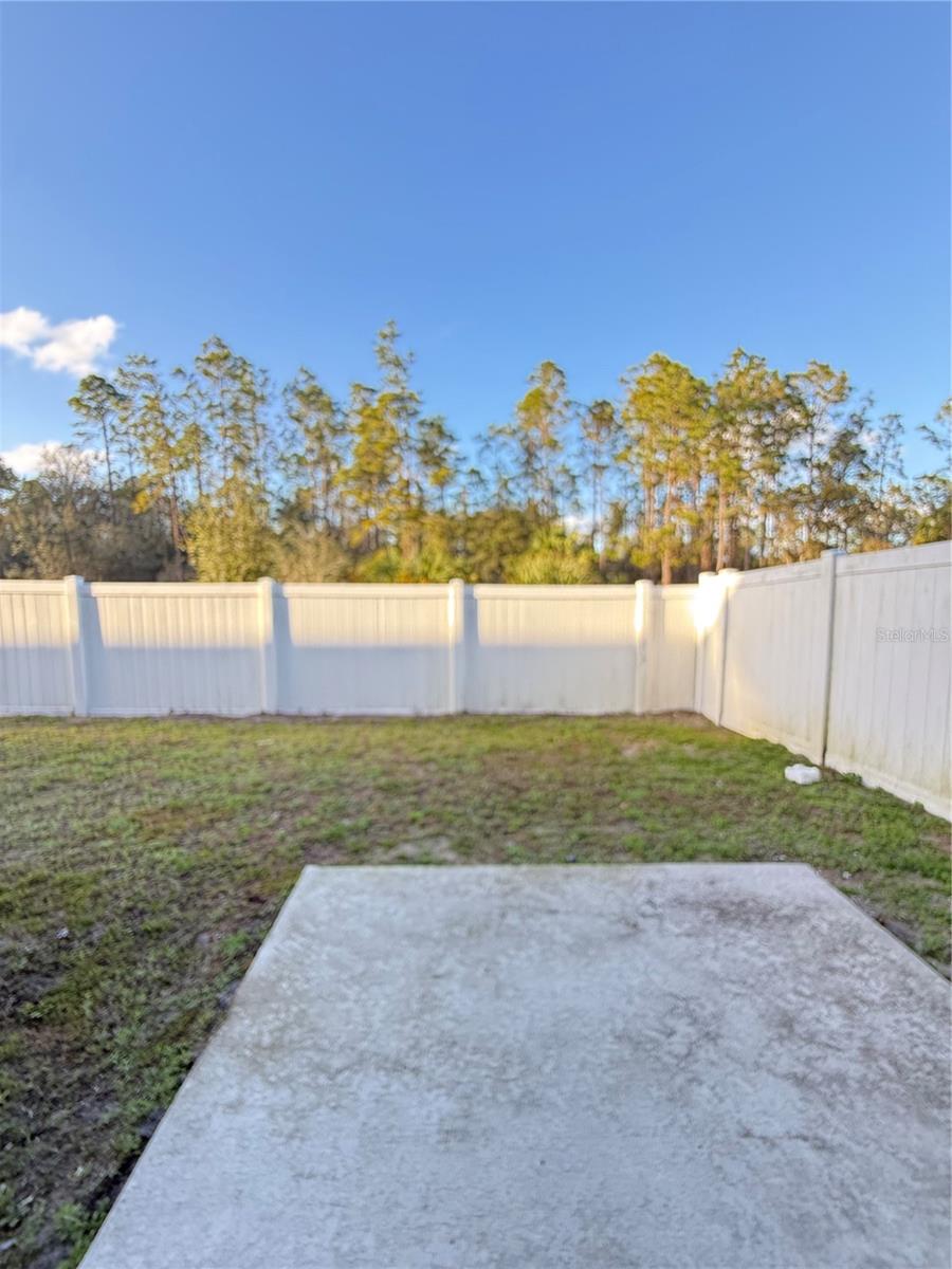 Image 14 of 17 For 7705 Stone Creek Trail