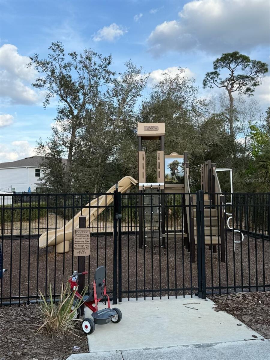 Image 15 of 17 For 7705 Stone Creek Trail