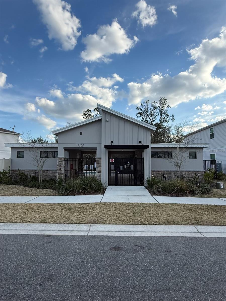 Image 16 of 17 For 7705 Stone Creek Trail