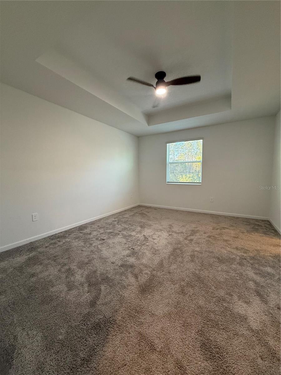 Image 2 of 17 For 7705 Stone Creek Trail