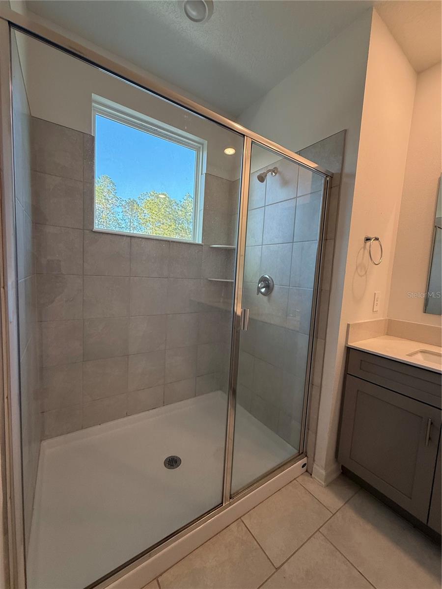 Image 3 of 17 For 7705 Stone Creek Trail