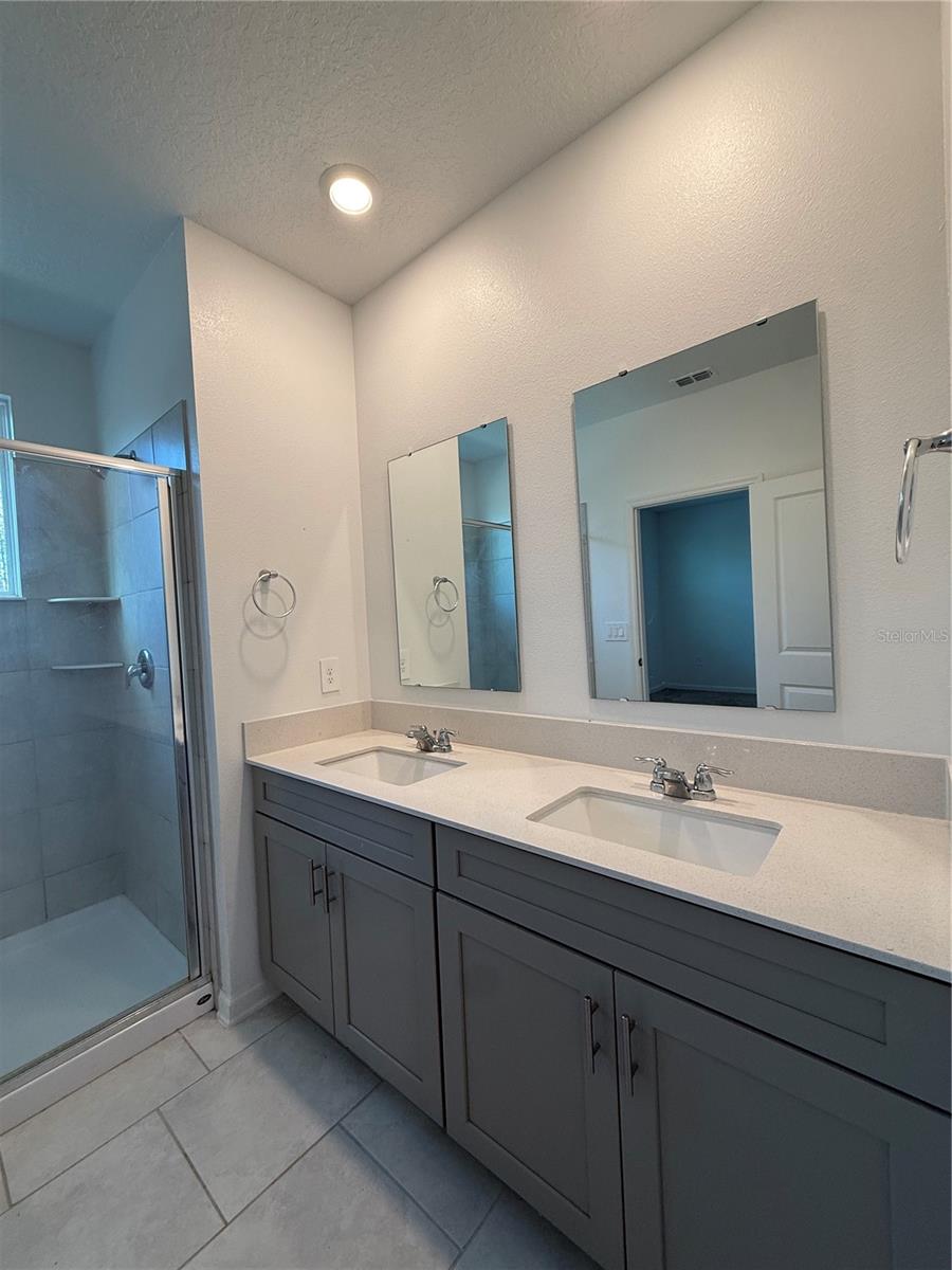 Image 4 of 17 For 7705 Stone Creek Trail