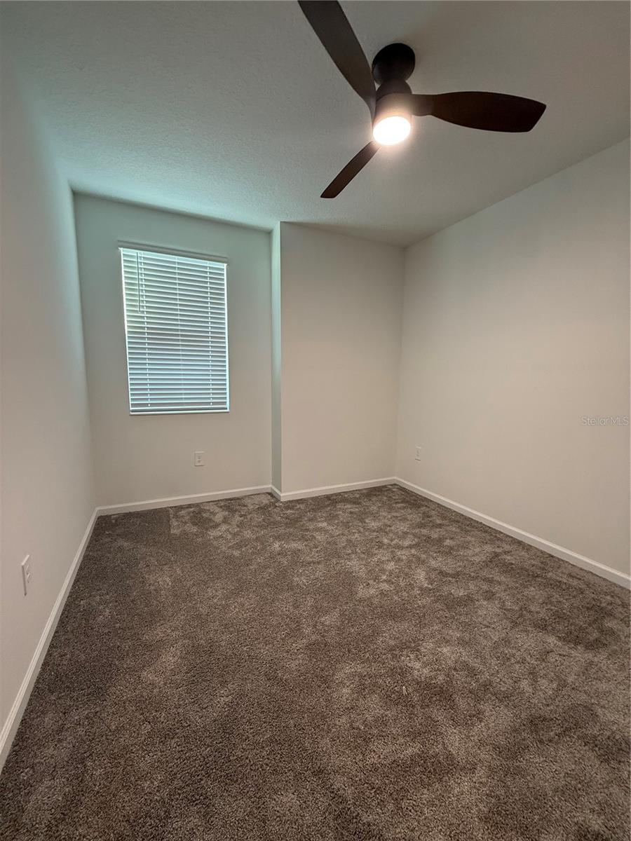 Image 6 of 17 For 7705 Stone Creek Trail