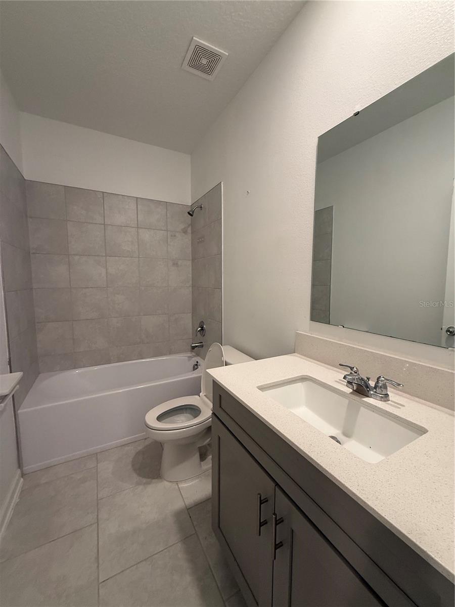 Image 7 of 17 For 7705 Stone Creek Trail