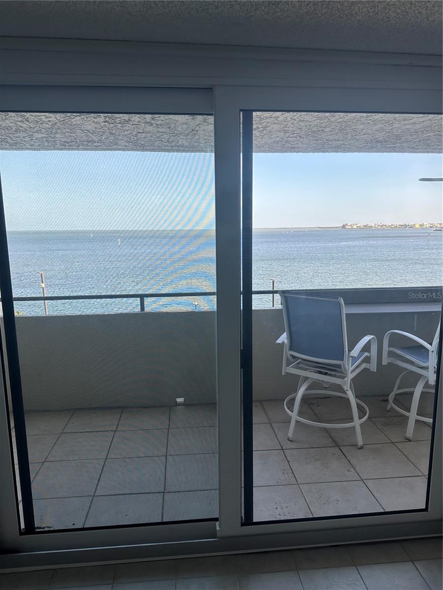 Image 10 of 71 For 6035 Sea Ranch Drive 204