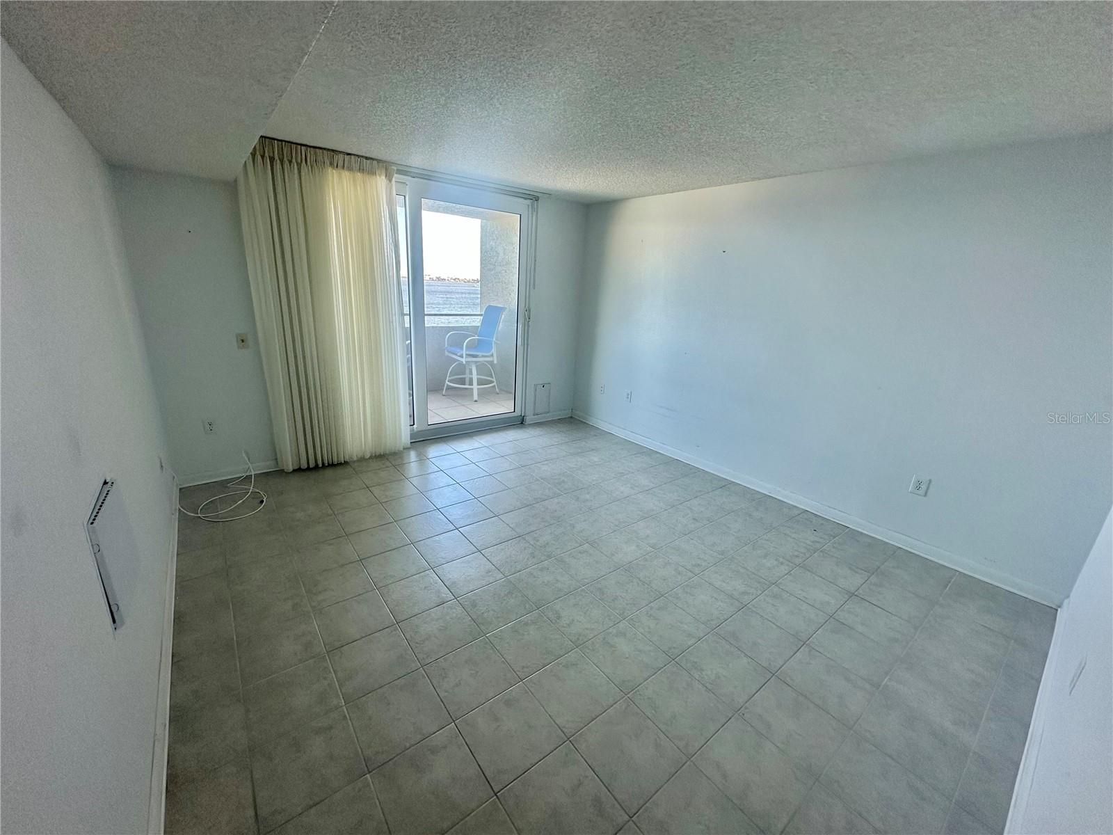 Image 11 of 71 For 6035 Sea Ranch Drive 204