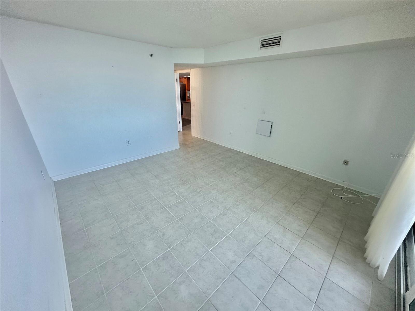 Image 12 of 71 For 6035 Sea Ranch Drive 204