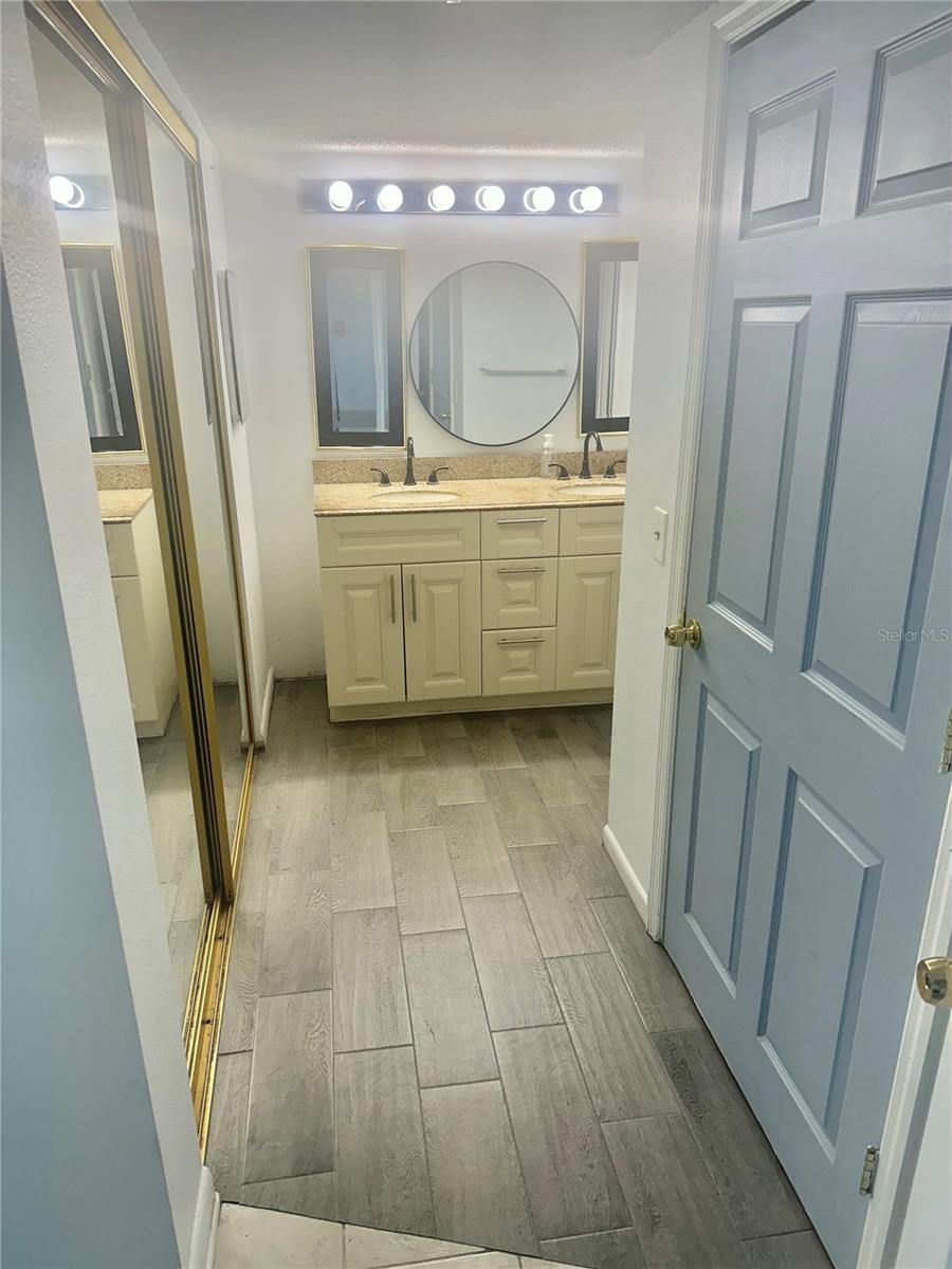 Image 13 of 71 For 6035 Sea Ranch Drive 204