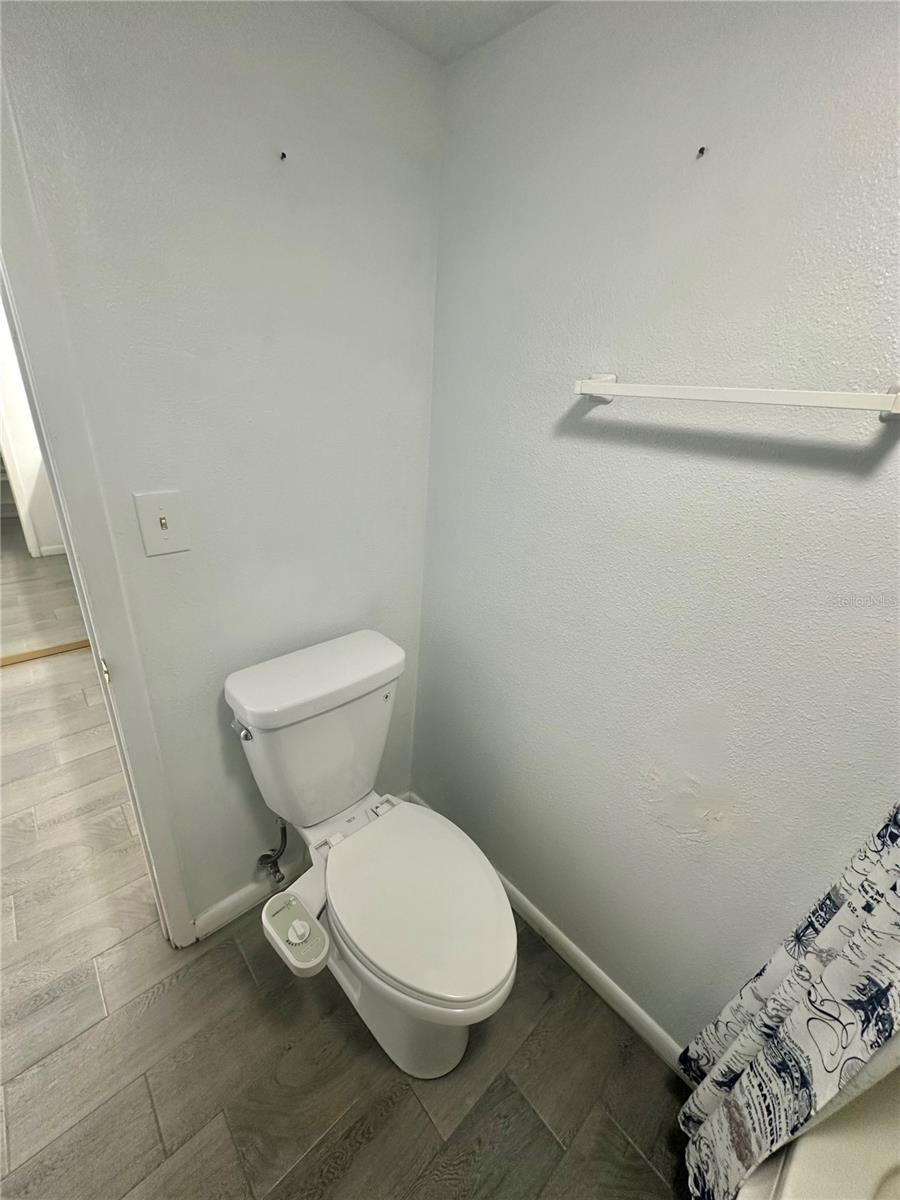 Image 17 of 71 For 6035 Sea Ranch Drive 204