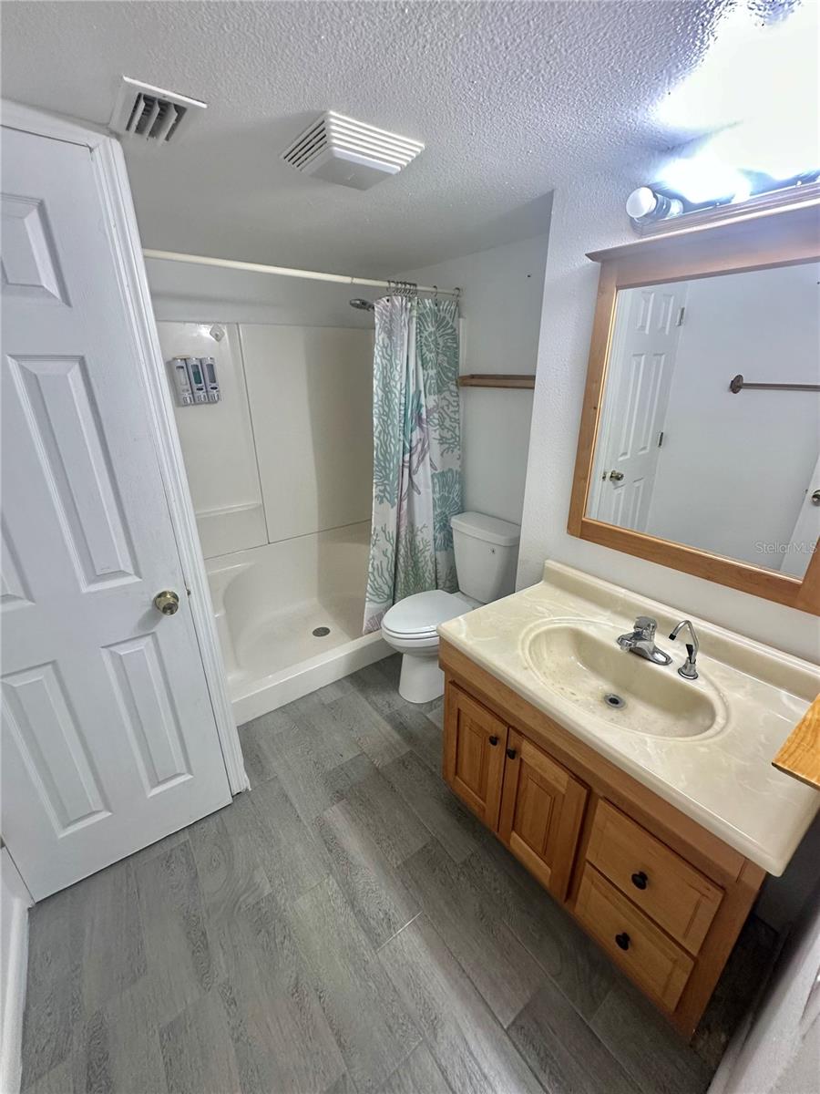 Image 19 of 71 For 6035 Sea Ranch Drive 204