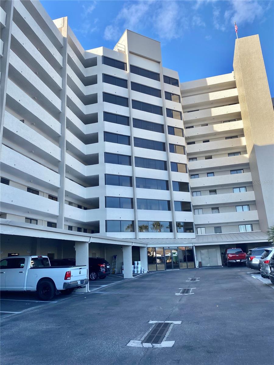 Image 2 of 71 For 6035 Sea Ranch Drive 204