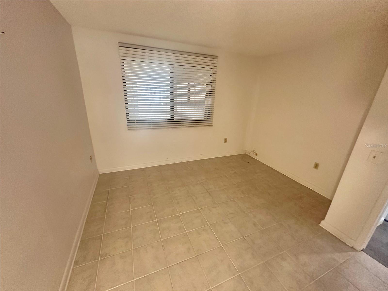 Image 20 of 71 For 6035 Sea Ranch Drive 204