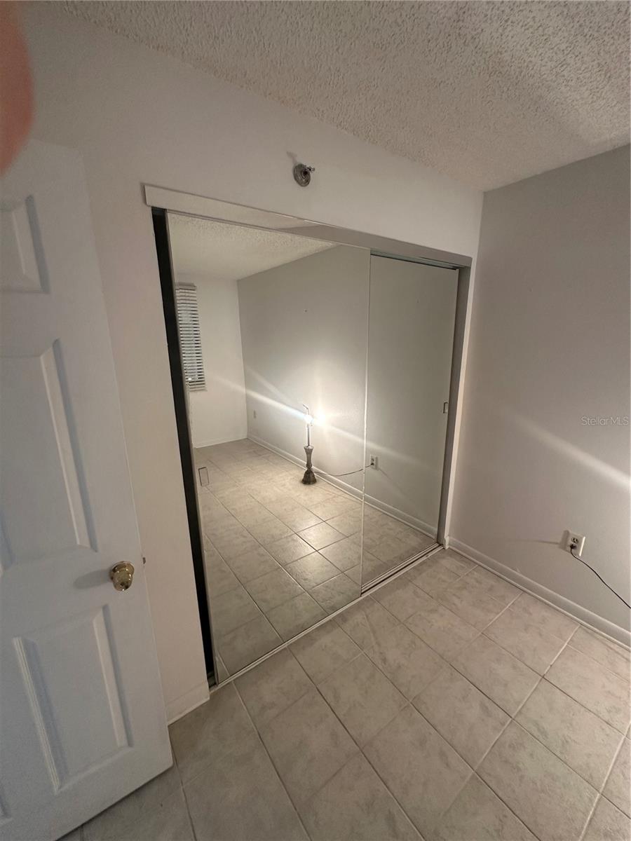 Image 21 of 71 For 6035 Sea Ranch Drive 204