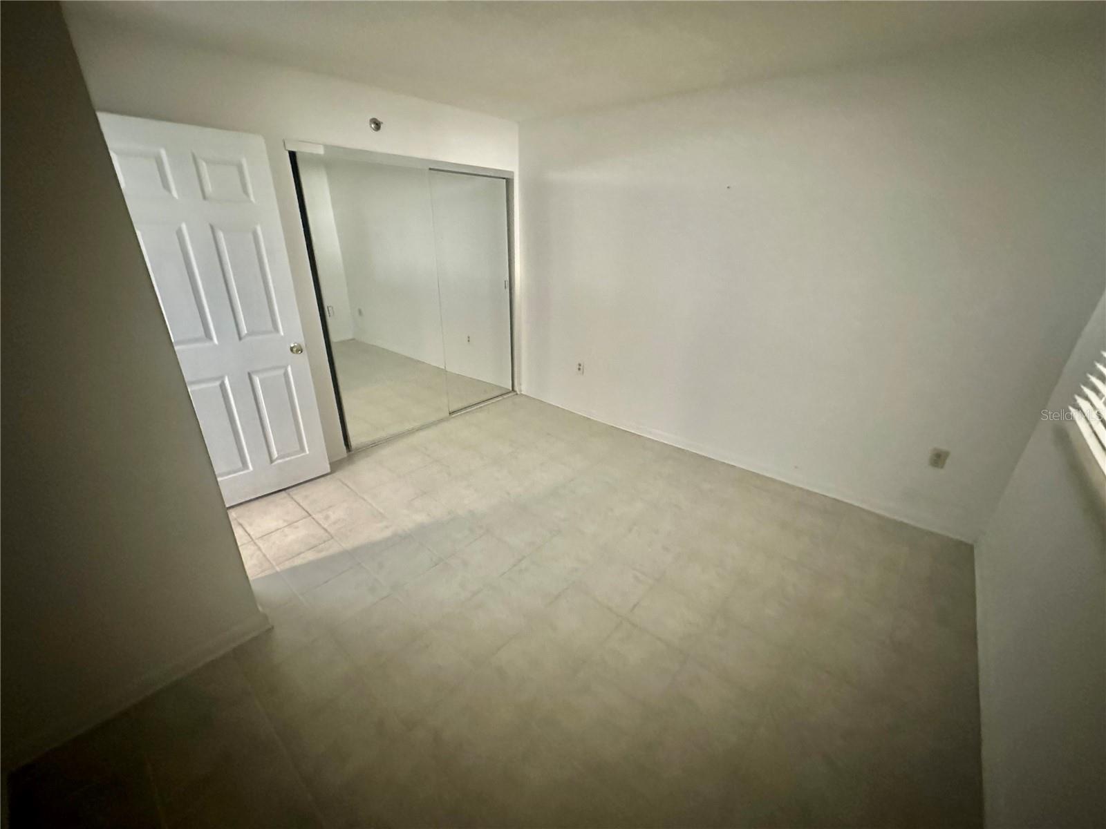 Image 22 of 71 For 6035 Sea Ranch Drive 204