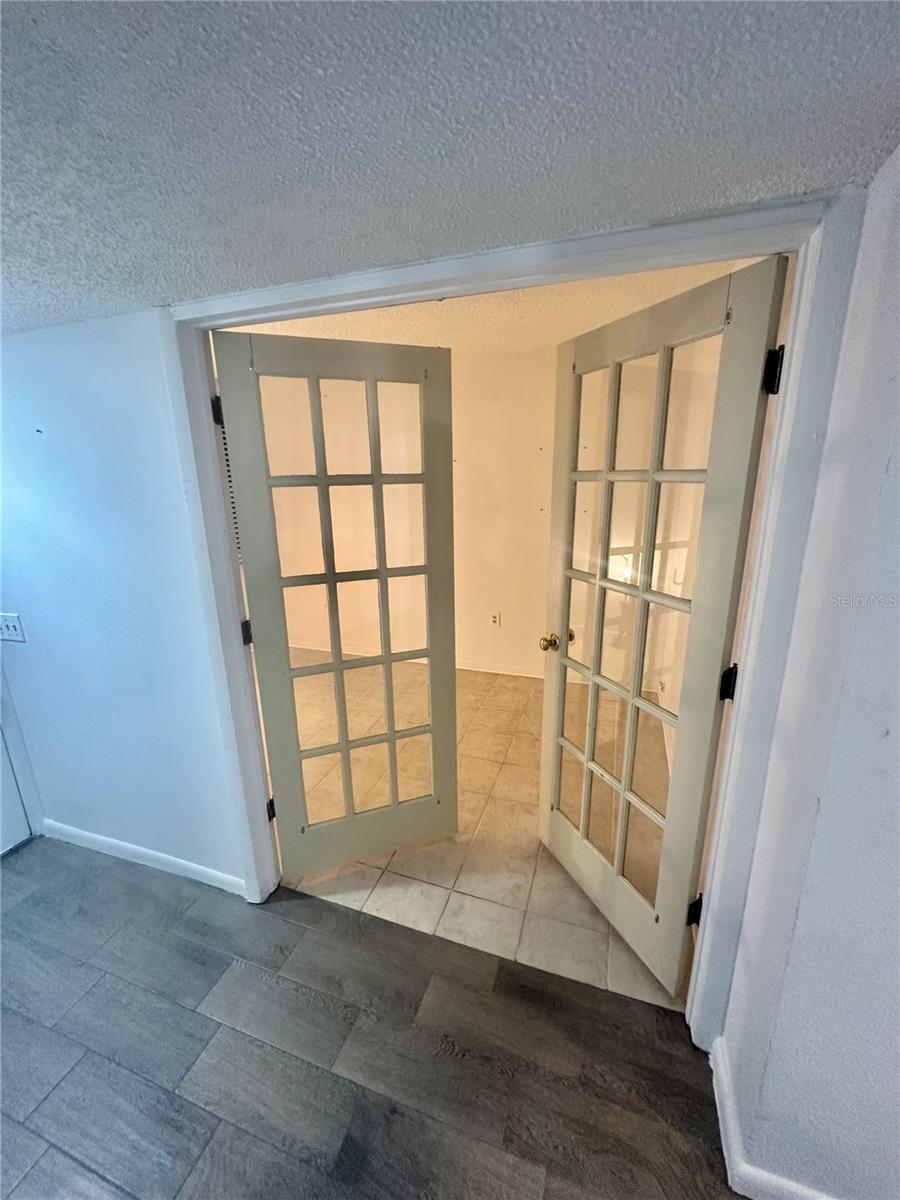 Image 23 of 71 For 6035 Sea Ranch Drive 204