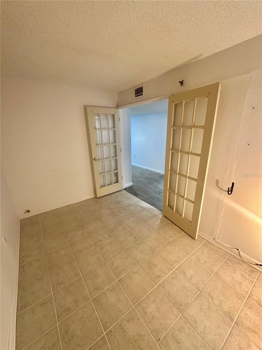 Image 24 of 71 For 6035 Sea Ranch Drive 204