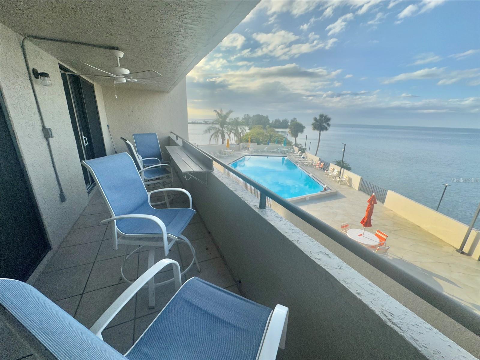 Image 25 of 71 For 6035 Sea Ranch Drive 204