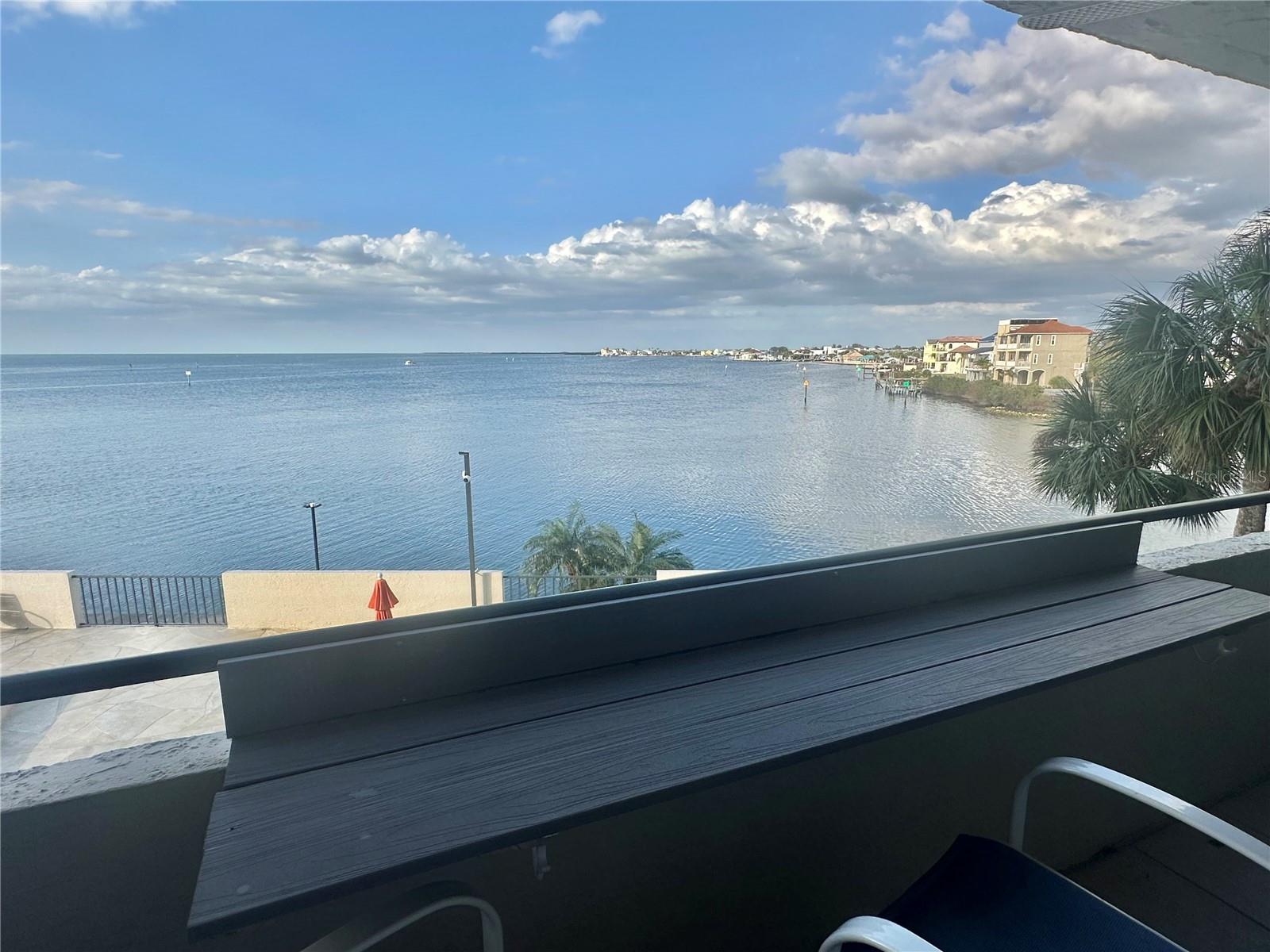 Image 26 of 71 For 6035 Sea Ranch Drive 204