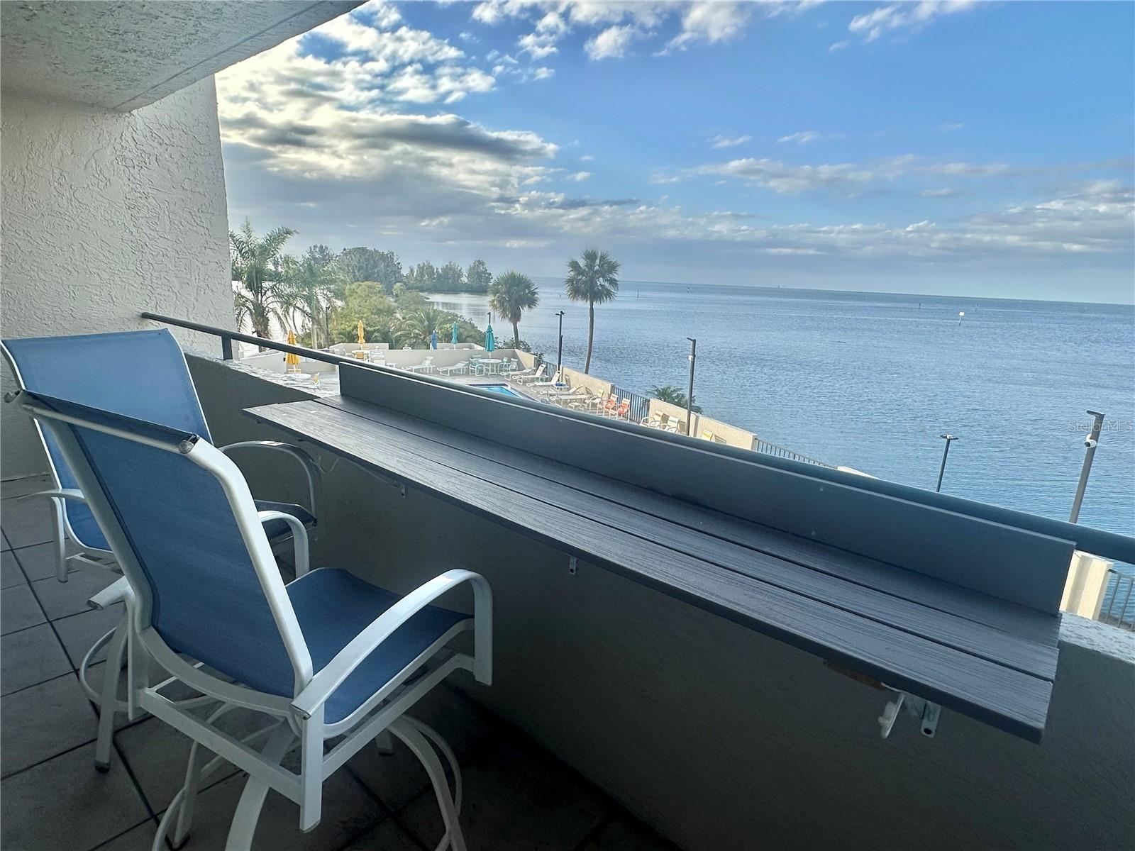 Image 27 of 71 For 6035 Sea Ranch Drive 204