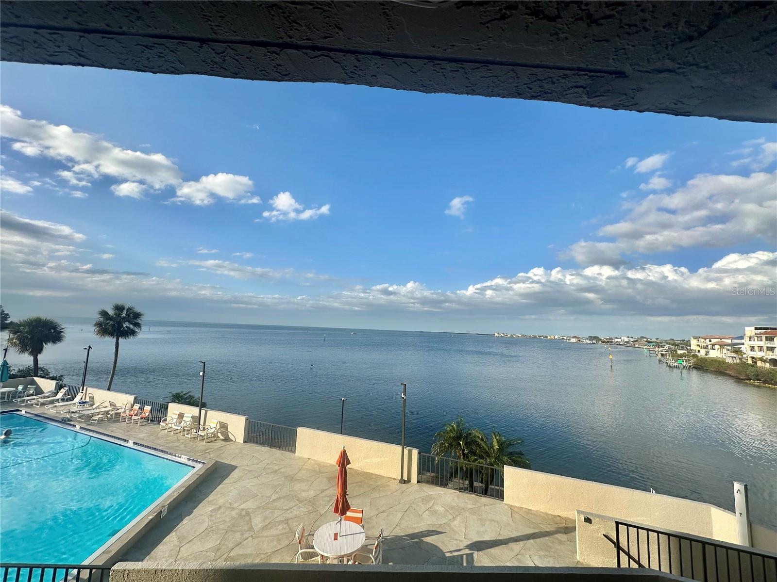 Image 28 of 71 For 6035 Sea Ranch Drive 204