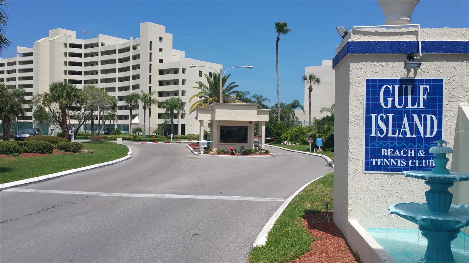 Image 33 of 71 For 6035 Sea Ranch Drive 204