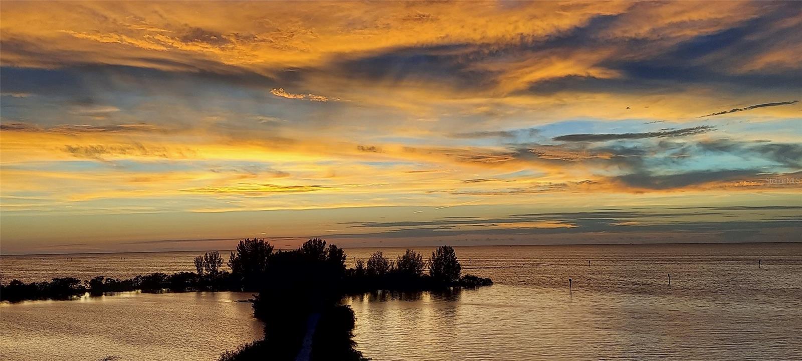 Image 34 of 71 For 6035 Sea Ranch Drive 204