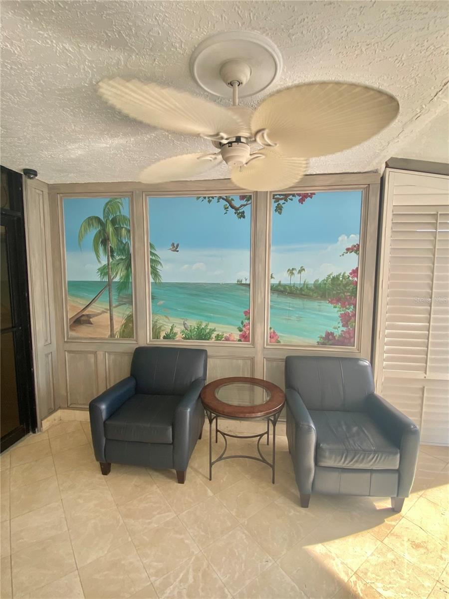 Image 40 of 71 For 6035 Sea Ranch Drive 204