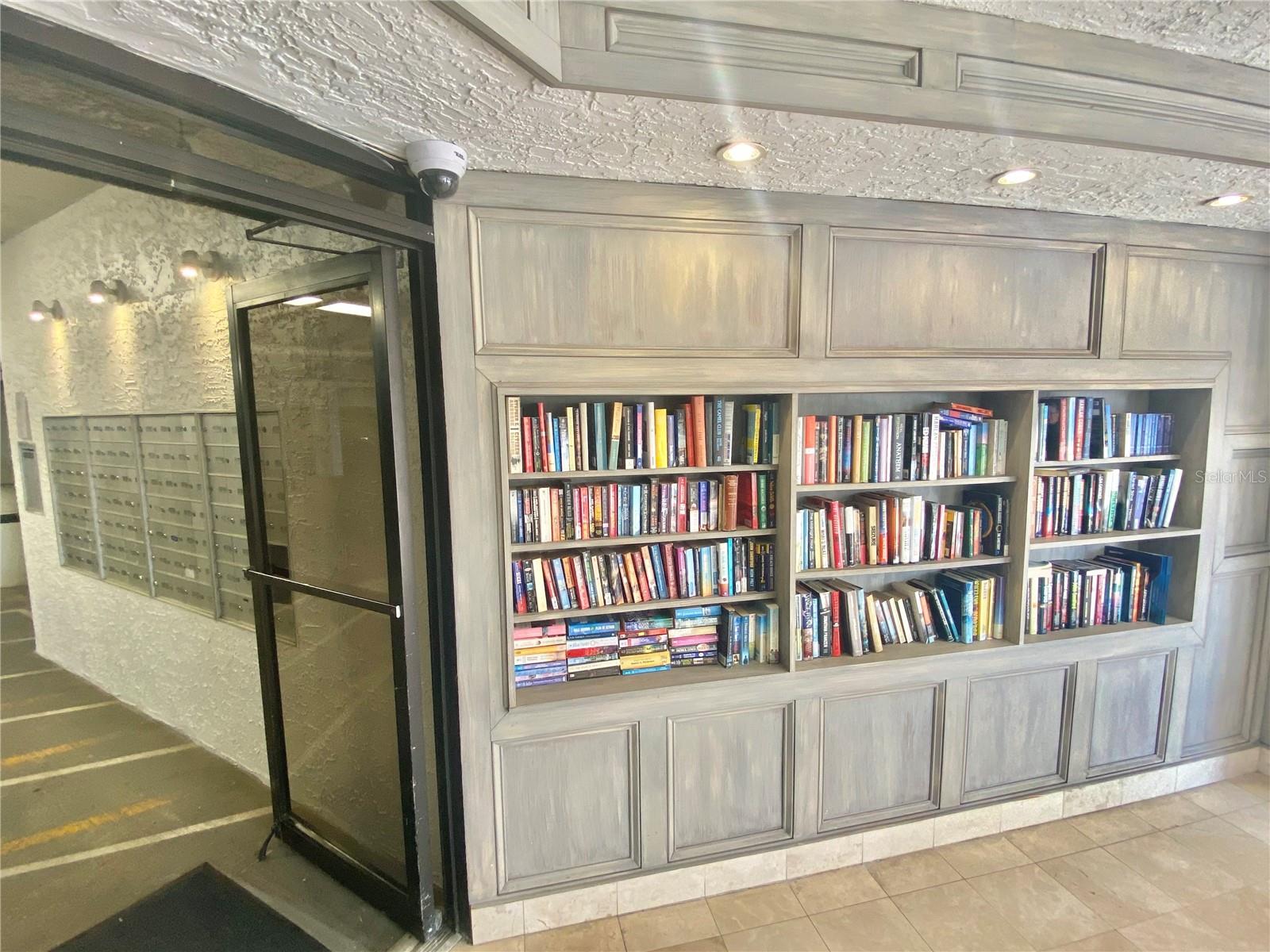 Image 41 of 71 For 6035 Sea Ranch Drive 204