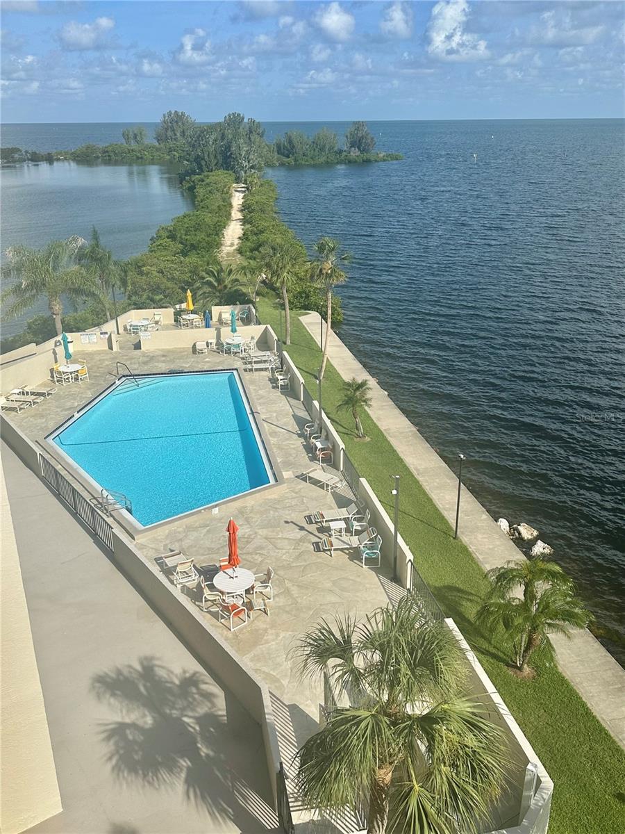 Image 43 of 71 For 6035 Sea Ranch Drive 204