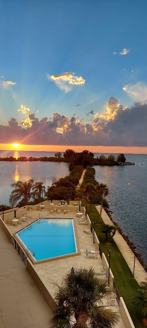 Image 46 of 71 For 6035 Sea Ranch Drive 204