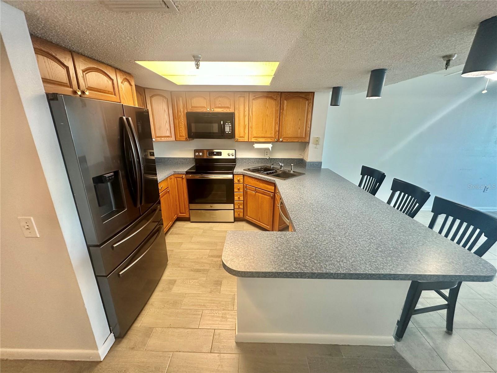 Image 5 of 71 For 6035 Sea Ranch Drive 204