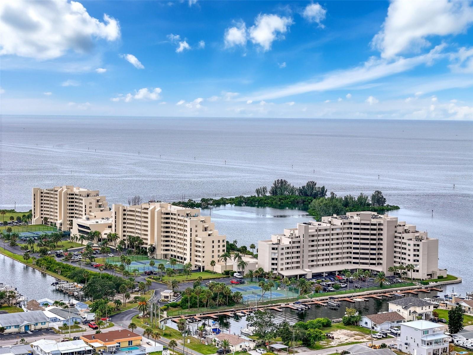 Image 57 of 71 For 6035 Sea Ranch Drive 204