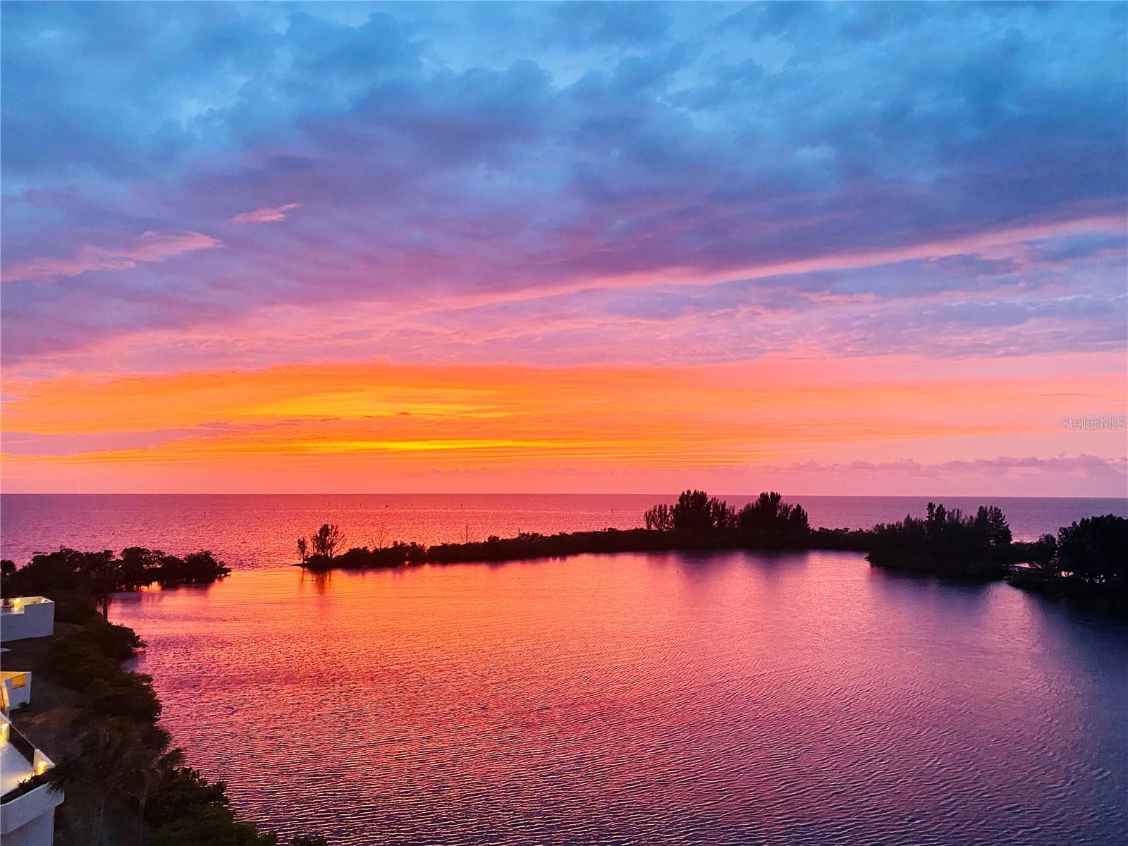 Image 68 of 71 For 6035 Sea Ranch Drive 204
