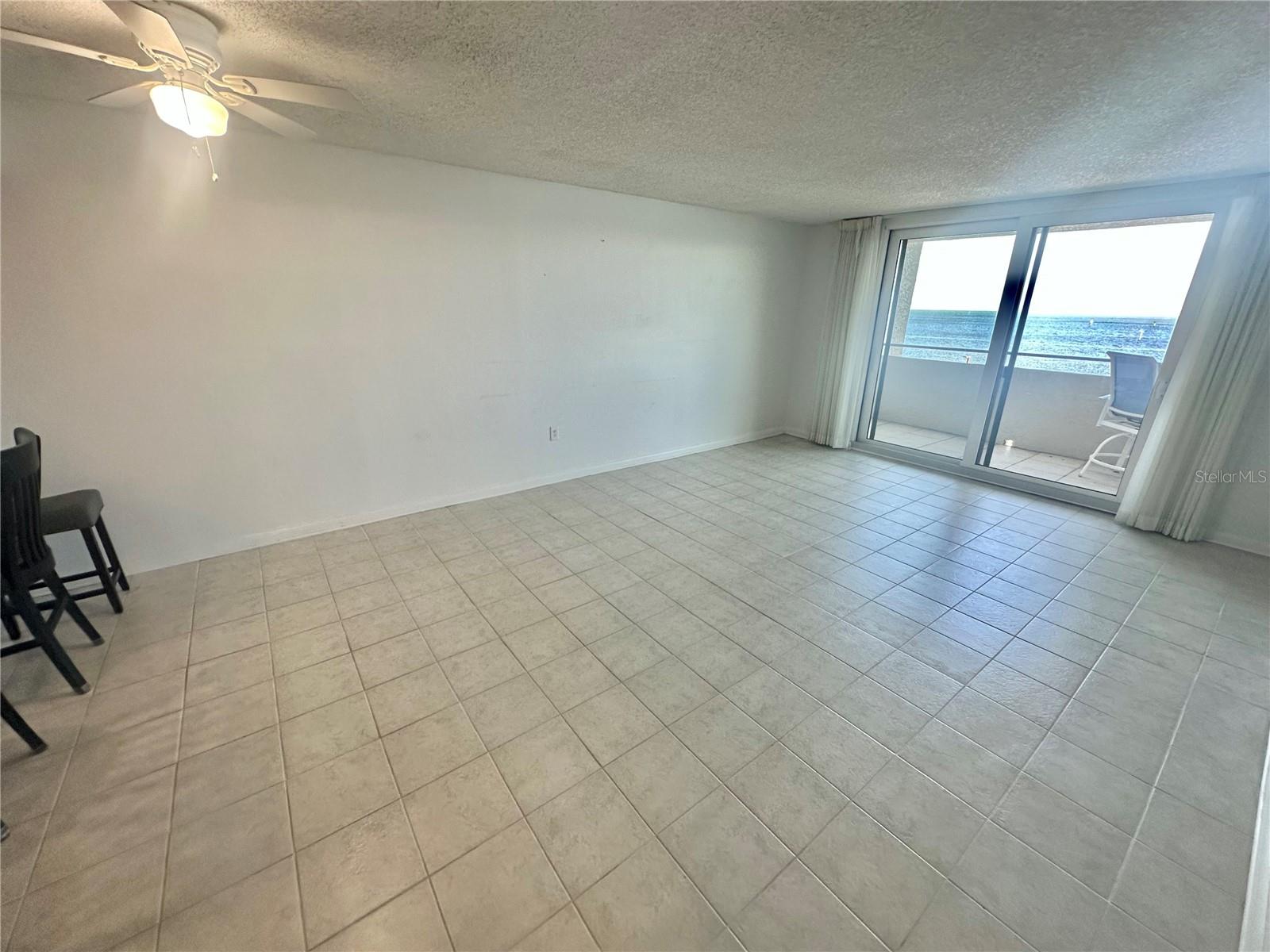 Image 8 of 71 For 6035 Sea Ranch Drive 204