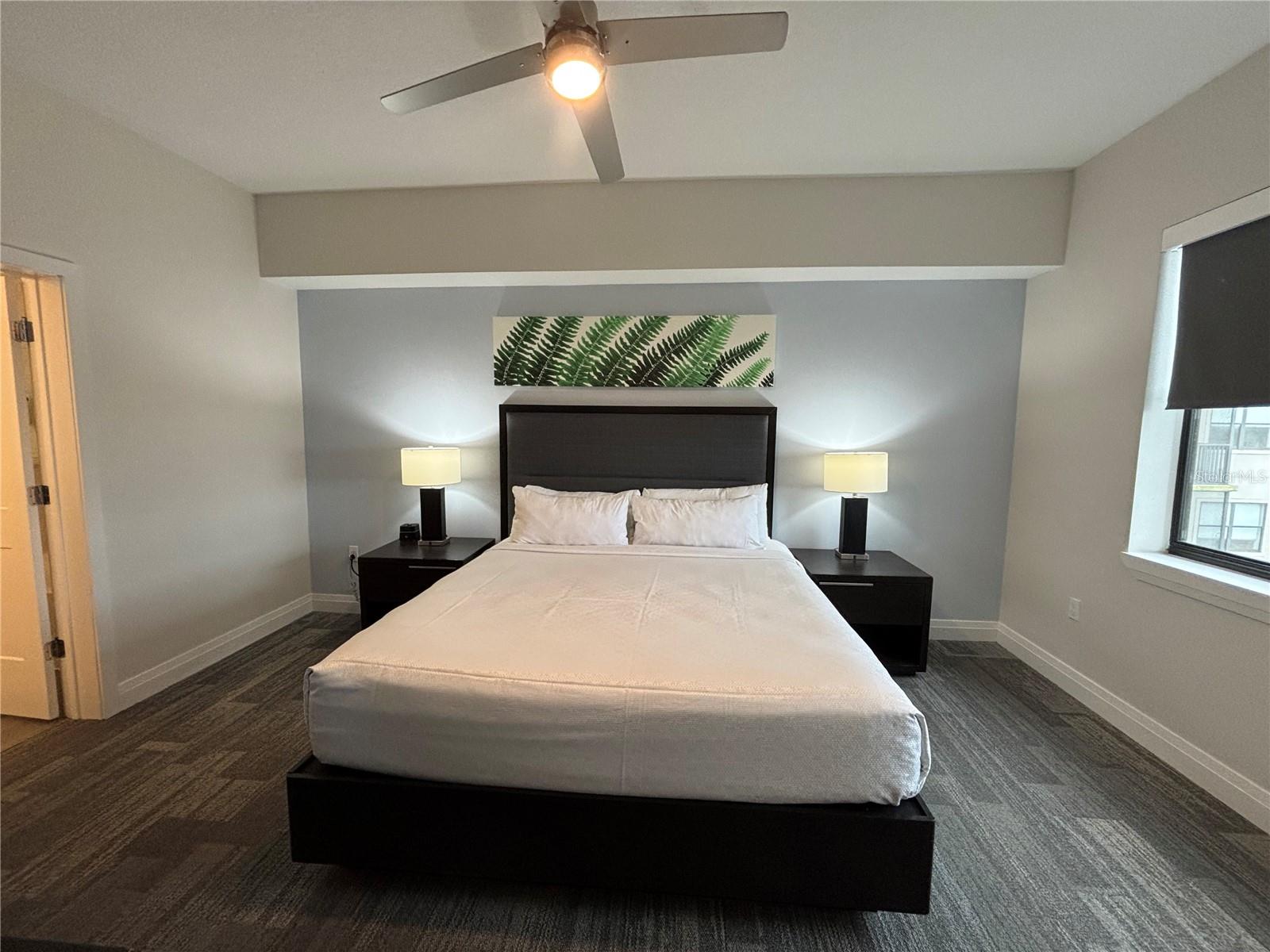 Image 10 of 40 For 14501 Grove Resort Avenue 2532