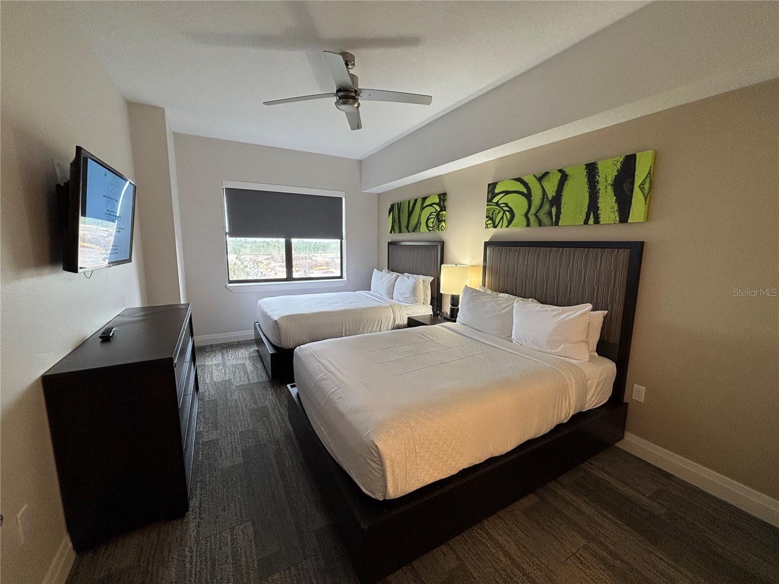 Image 14 of 40 For 14501 Grove Resort Avenue 2532