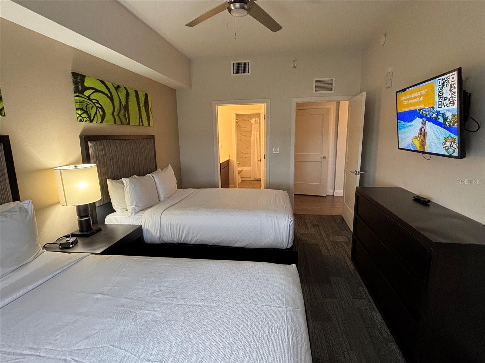 Image 15 of 40 For 14501 Grove Resort Avenue 2532