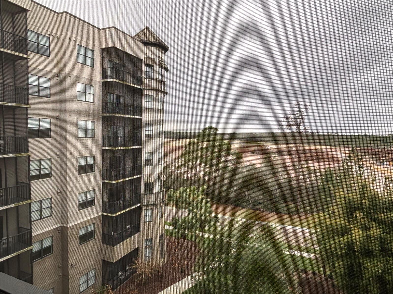 Image 19 of 40 For 14501 Grove Resort Avenue 2532