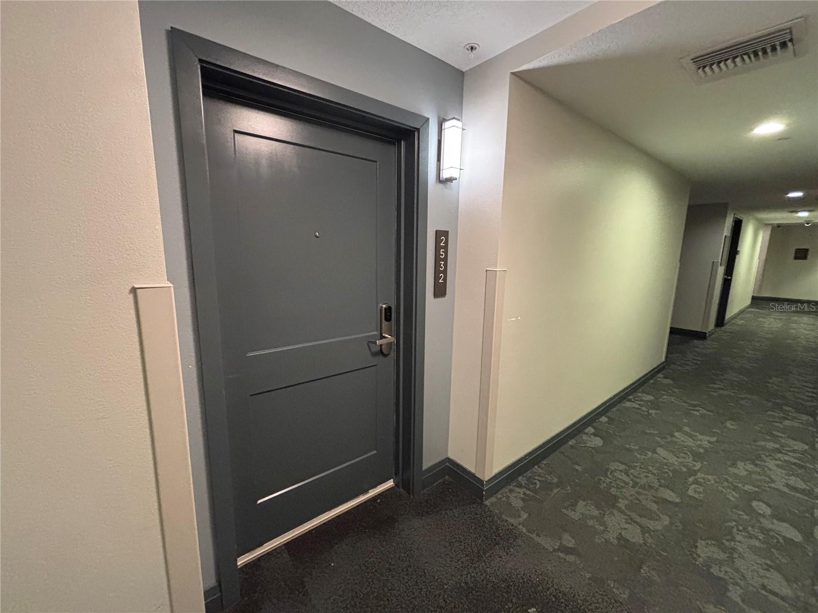 Image 2 of 40 For 14501 Grove Resort Avenue 2532