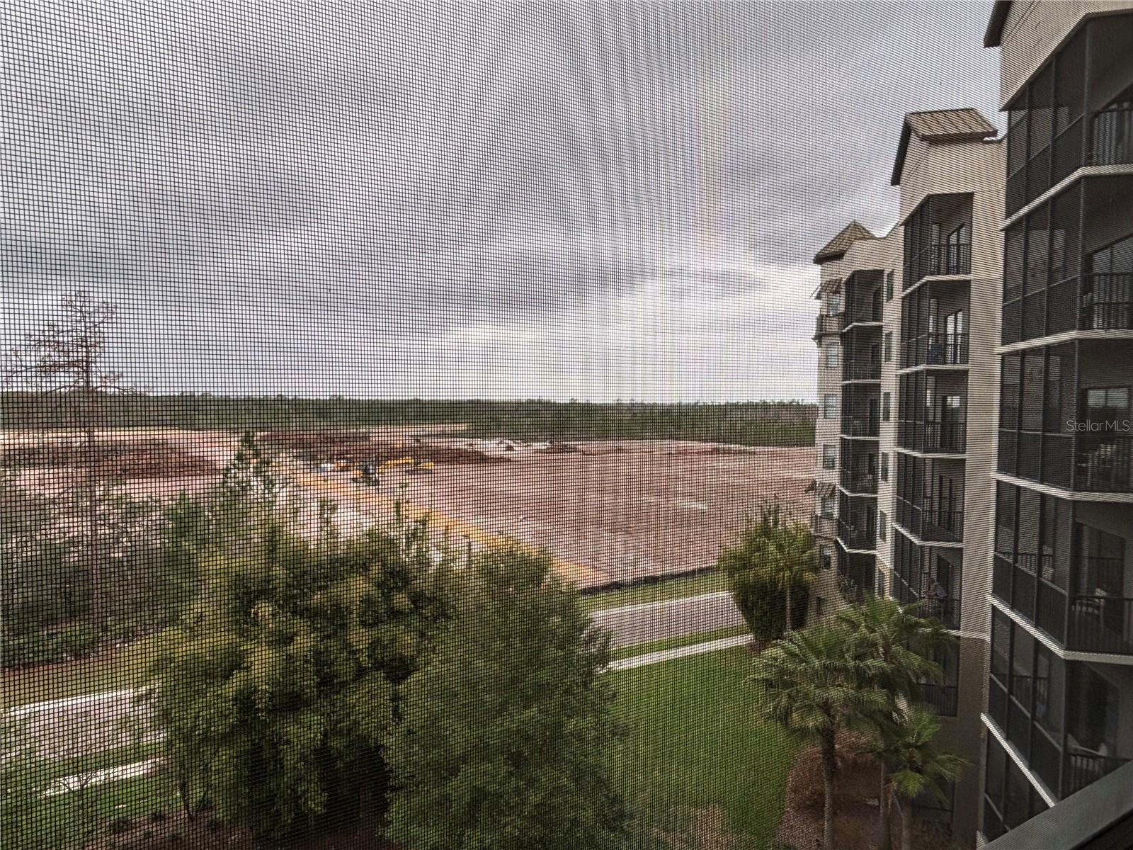 Image 20 of 40 For 14501 Grove Resort Avenue 2532