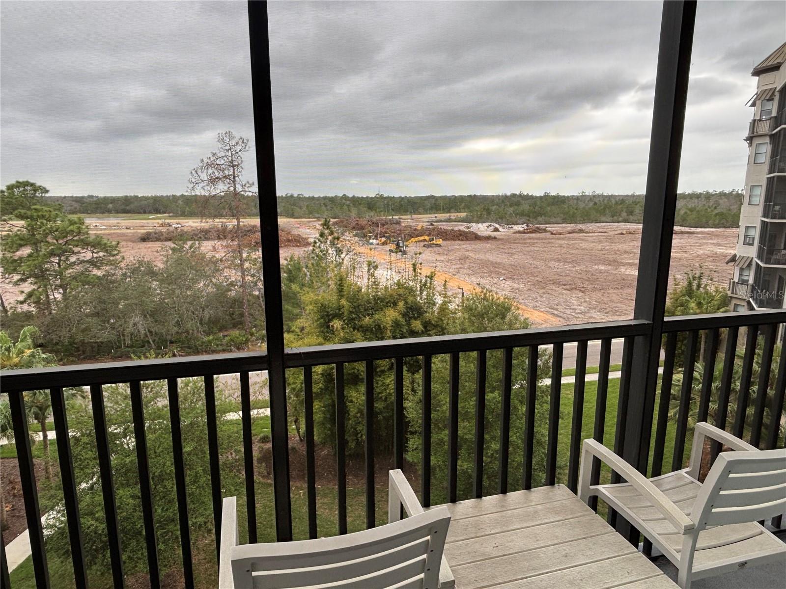 Image 21 of 40 For 14501 Grove Resort Avenue 2532